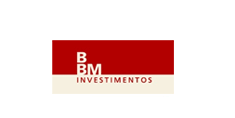 BBM Investimentos
