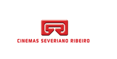 Cinema Severiano Ribeiro